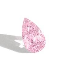 b2ap3_thumbnail_pink-diamond.jpg